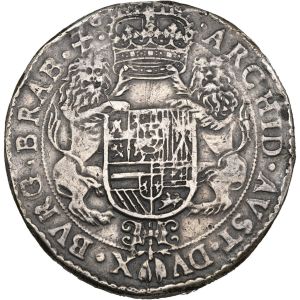 JE164-0952r.jpg