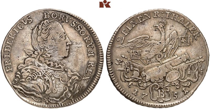File:K353-3407.jpg