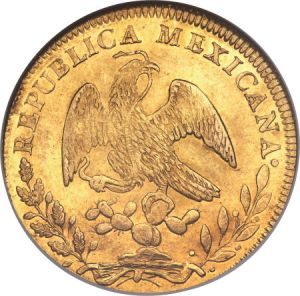 Mexico H3035-31236r.jpg