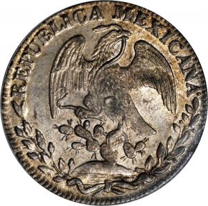 Mexico SB117-6968r.jpg