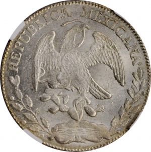 Mexico SB120-23264r.jpg