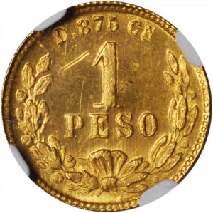 Mexico SB517-72672r.jpg