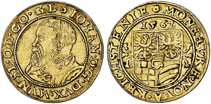 File:Munsterberg-Oels K294-3761.jpg