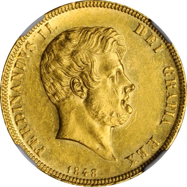 File:Naples SB819-21253o.jpg