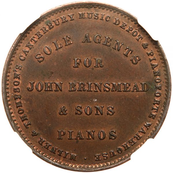 File:New Zealand G98-3131r.jpg