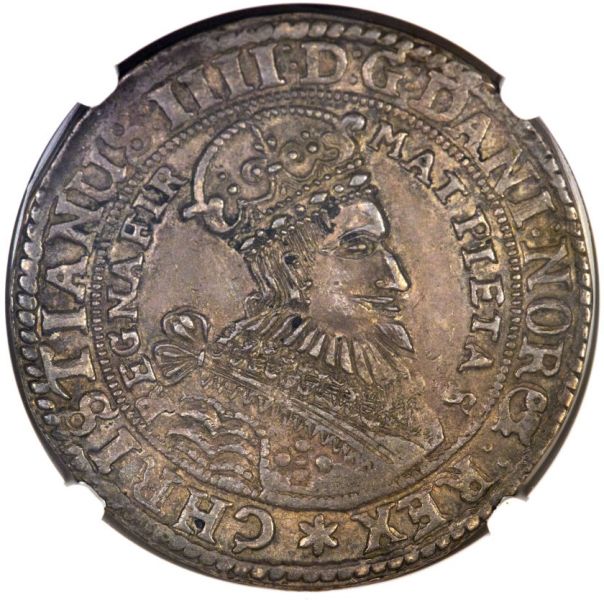 File:Norway H3037-31256o.jpg