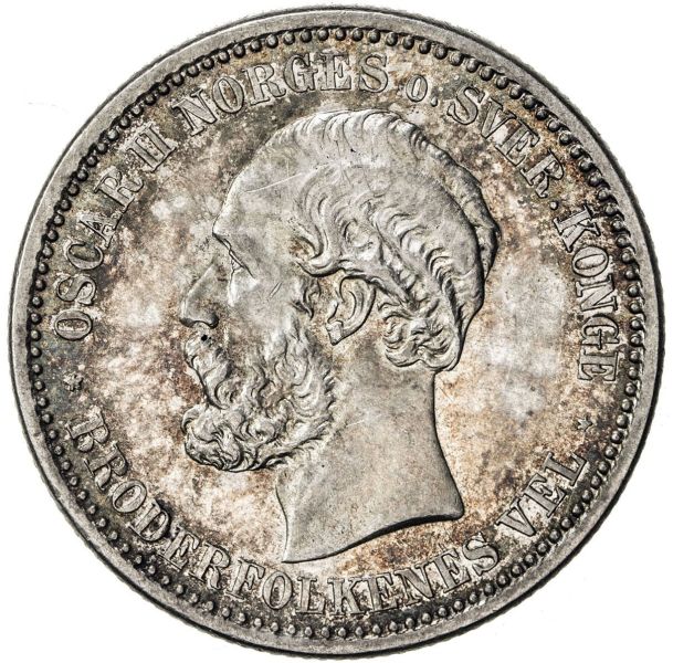 File:Norway SA30-1381o.jpg