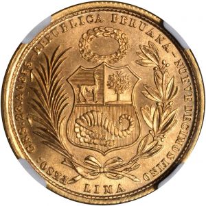Peru SB517-72865r.jpg