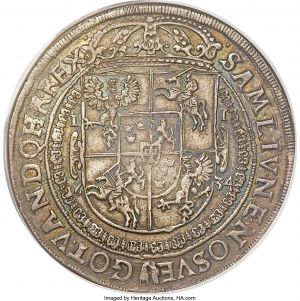 Poland H3064-31505r.jpg