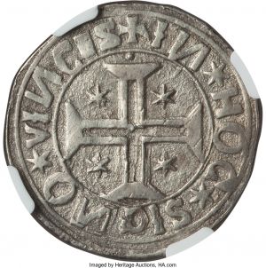 Portugal H3064-33624r.jpg