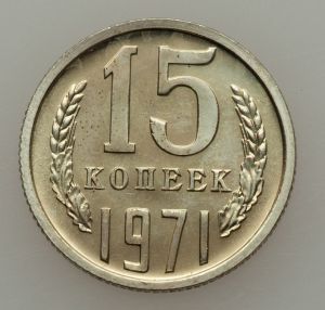 Russia H3038-36564d.jpg