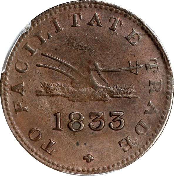 File:SB0123-40721r.jpg