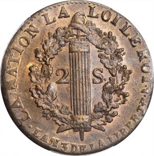 SB1021-70568r.jpg