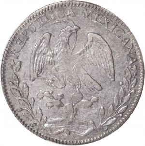 SB1021-71512r.jpg