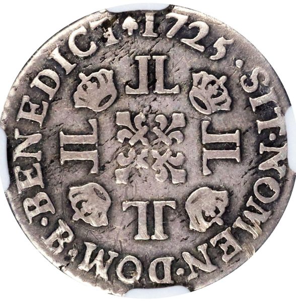 File:SB1024-74671r.jpg