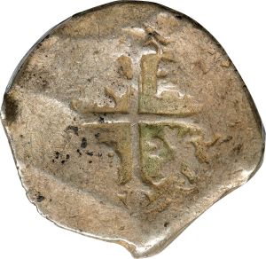 SB1122-71655r.jpg