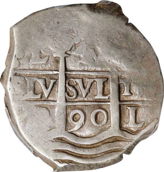 File:SB1122-72014o.jpg