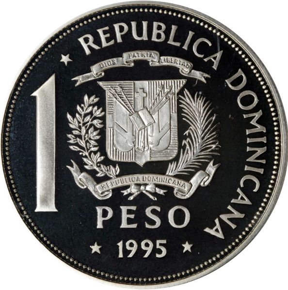 File:SB1122-72494r.jpg