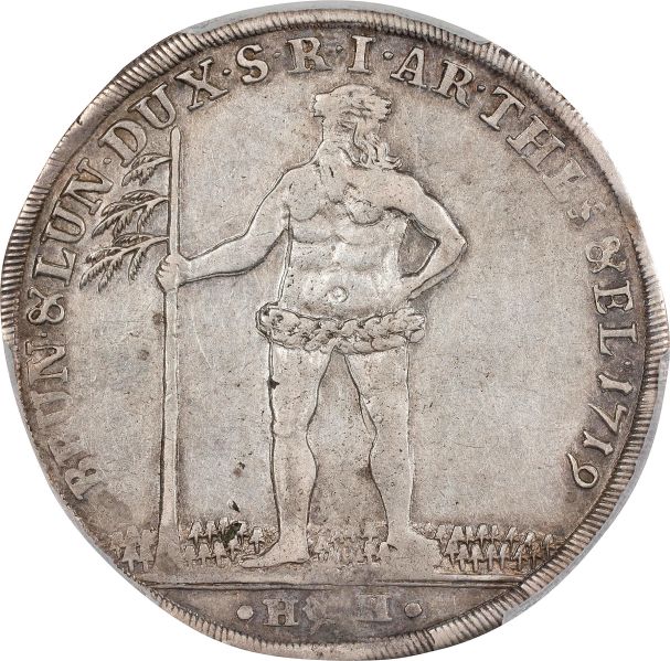 File:SB1123-73575o.jpg