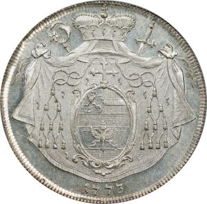 SB1125-76170r.jpg