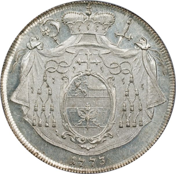 File:SB1125-76170r.jpg