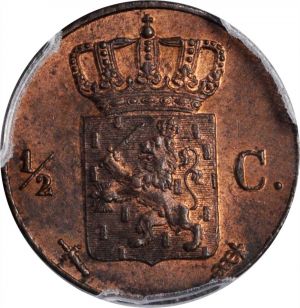 SB121-24345r.jpg