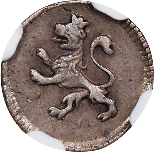 File:SB124-51210 rev.jpg