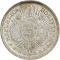 Thumbnail for version as of 14:40, 28 January 2026