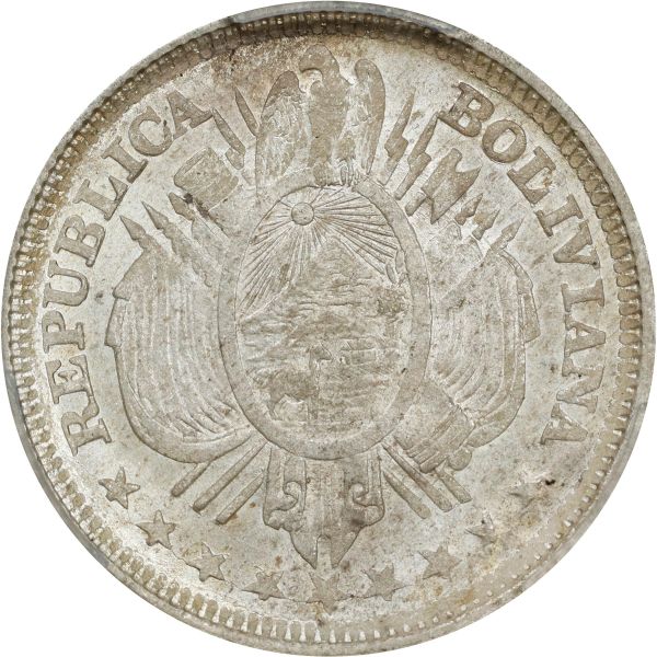 File:SB126-45784o.jpg