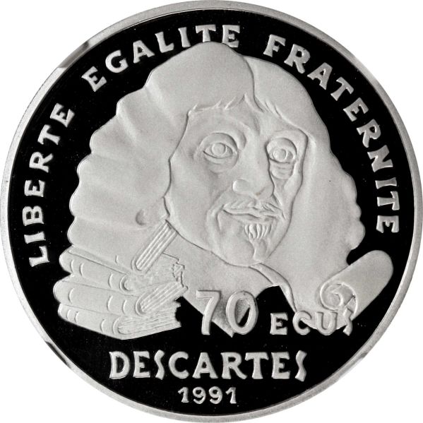 File:SB222-73710o.jpg