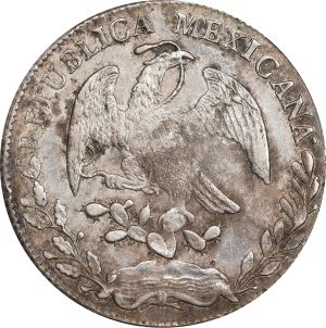 SB224-73188r.jpg