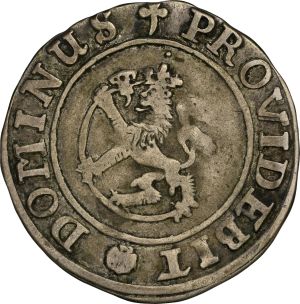 SB225-11025r.jpg