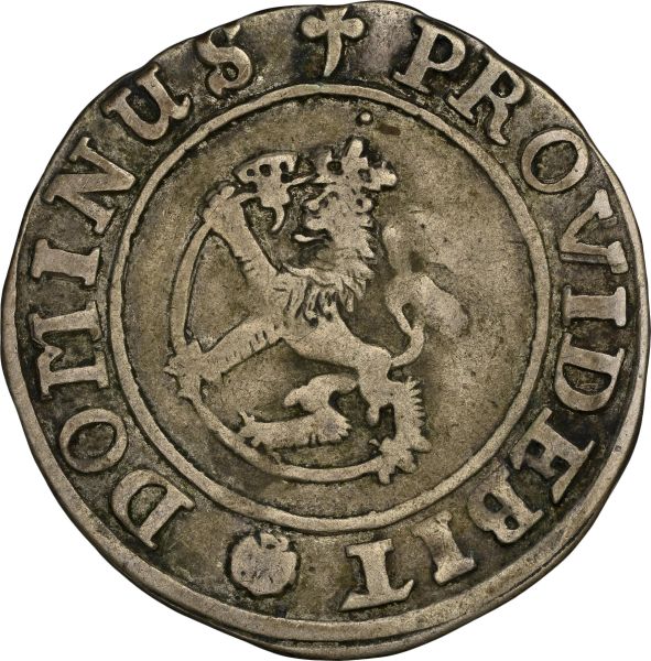 File:SB225-11025r.jpg