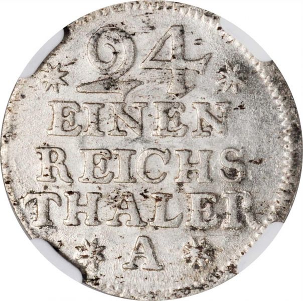 File:SB820-22641r.jpg