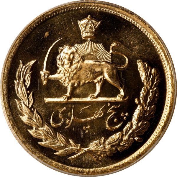 File:SB822-30483r.jpg