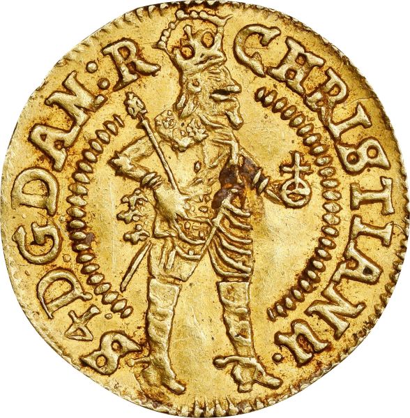 File:SB924-1046o.jpg
