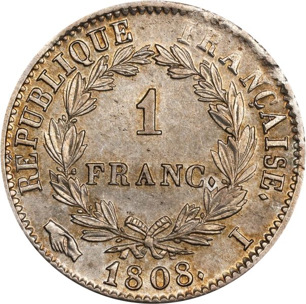 File:SB925-71392r.jpg