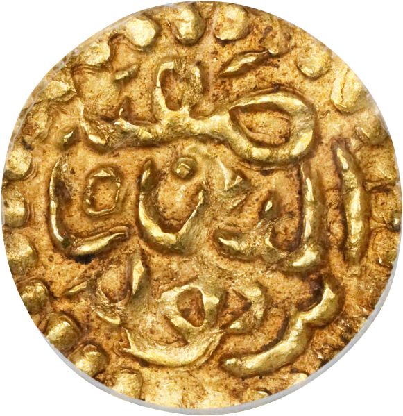 File:SB925-76196o.jpg