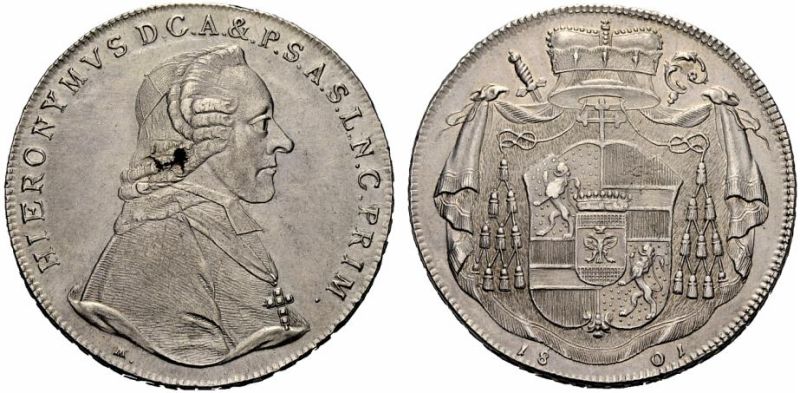 File:Salzburg 1801 thaler Sincona 4-5351.jpg