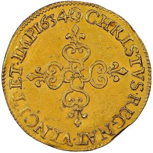 Sed34-1297r.jpg