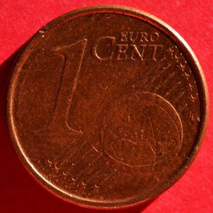 Spain 2003 cent rev DSLR.jpg