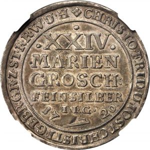 Stolberg SB818-22742r.jpg