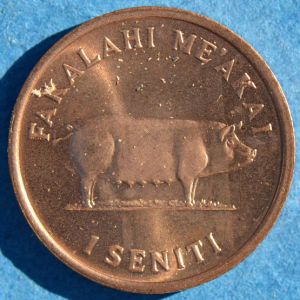 Tonga 1975 seniti rev DSLR.jpg