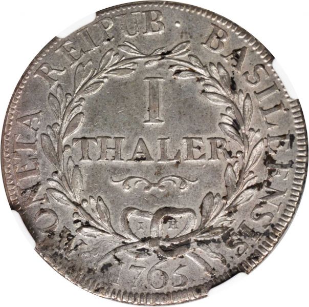File:Basel 1765 thaler rev P182-1713.jpg