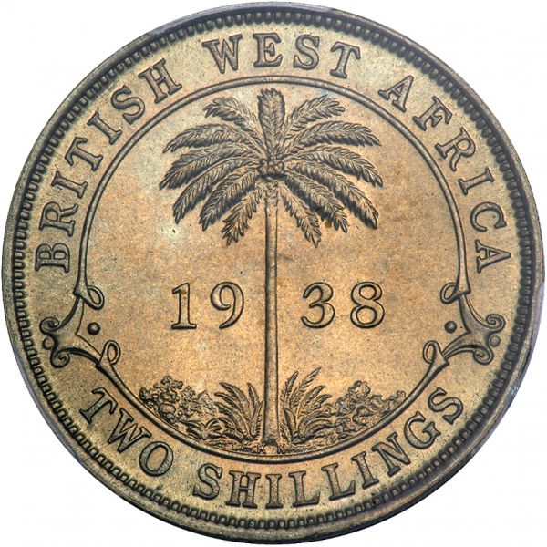 File:Br W Africa G81-2076r.jpg