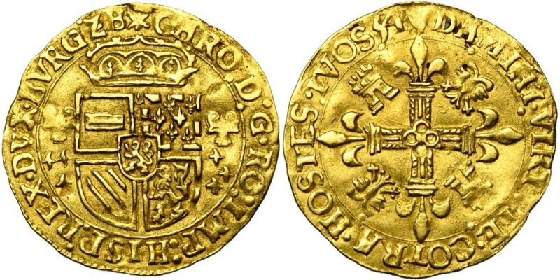 File:Brabant JE143-925.jpg