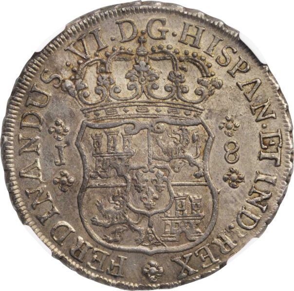 File:Chile SB120-20210r.jpg