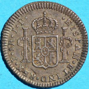 Colombia 1810P real rev DSLR.jpg