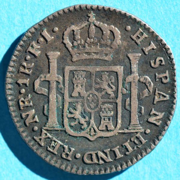 File:Colombia 1819NR real rev DSLR.jpg