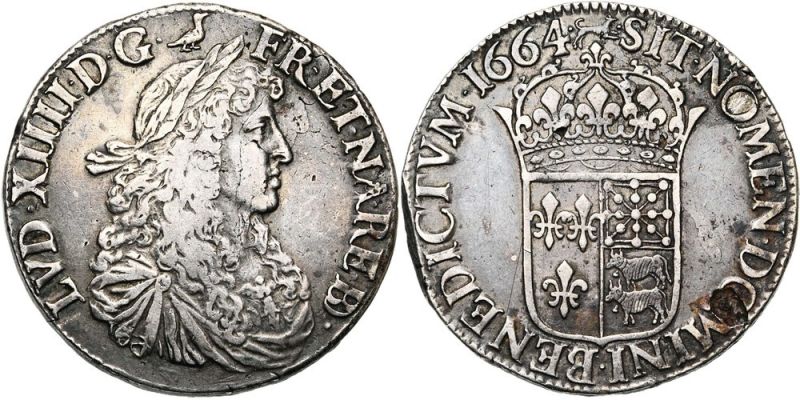File:France JE141-1254.jpg